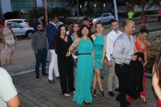 lalexpo17_awards009